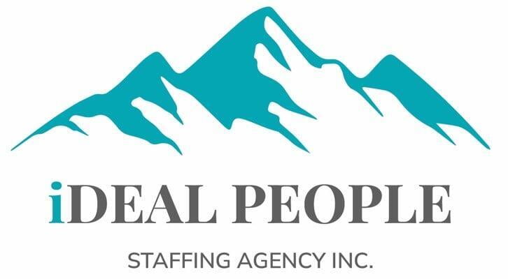www.idealpeople.ca